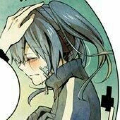 美伊谈判21个小时